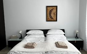 Apartament Pod Kamienną Górą II